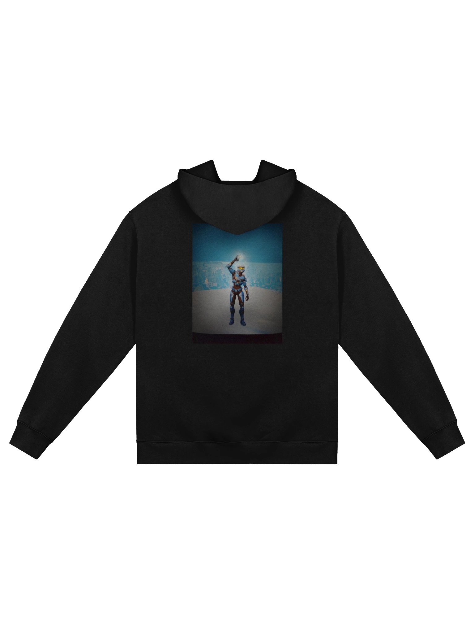 looking in to the sky product image (7)