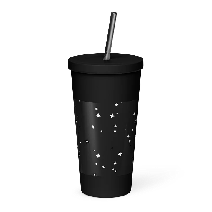 Good Vibes Cup product image (2)
