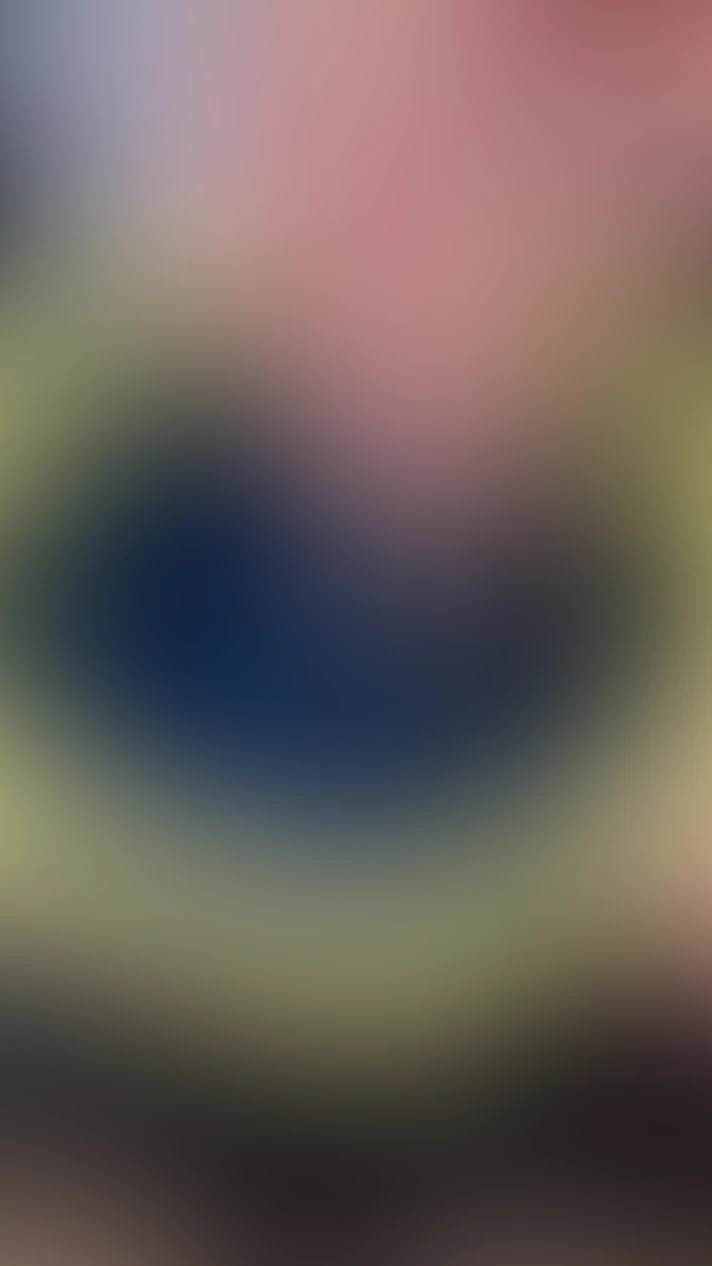 Video thumbnail background