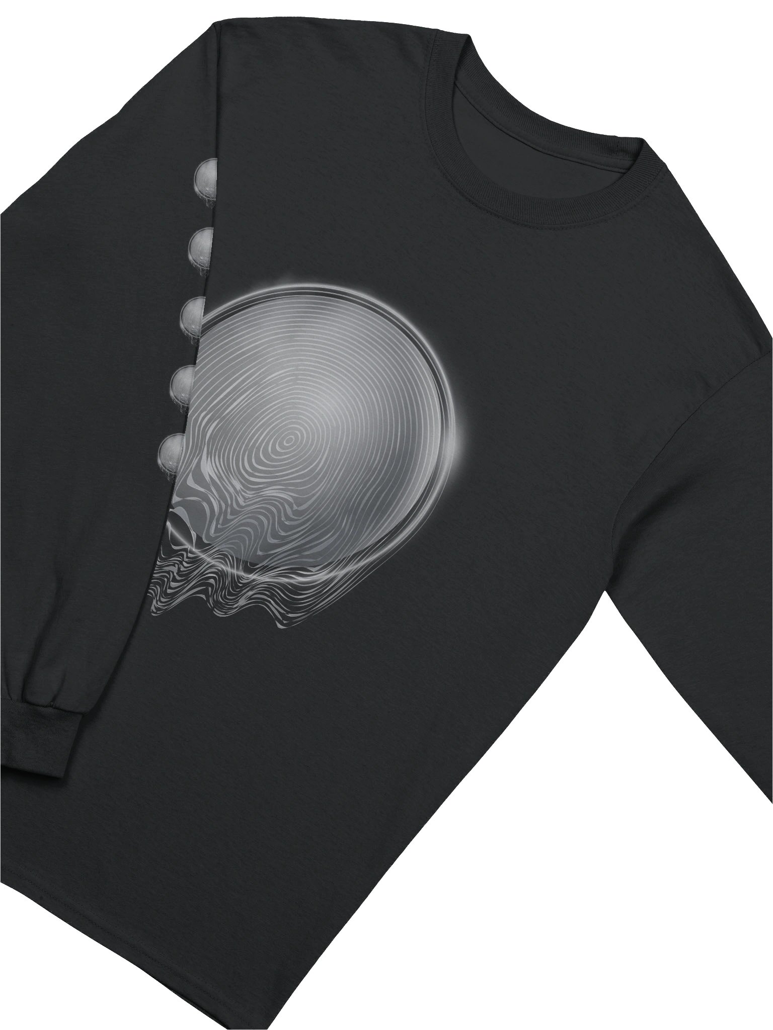 ORBS long sleeve product image (3)