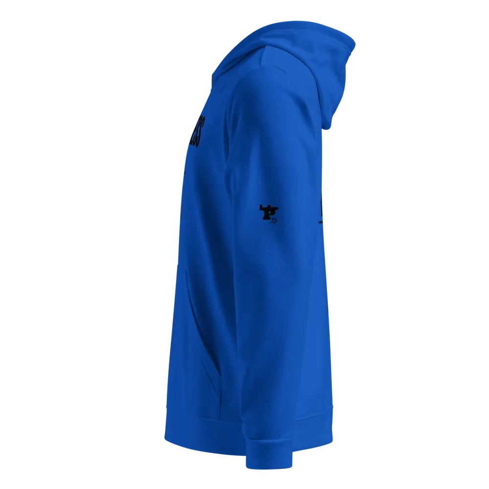 POLOFITNESS product image (5)