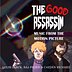 The Good Assassin: Music From the Motion Picture