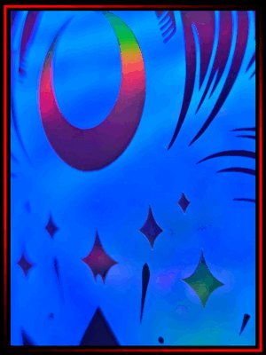 Lotus Moon - CAULDRON CORE ™ product image (2)
