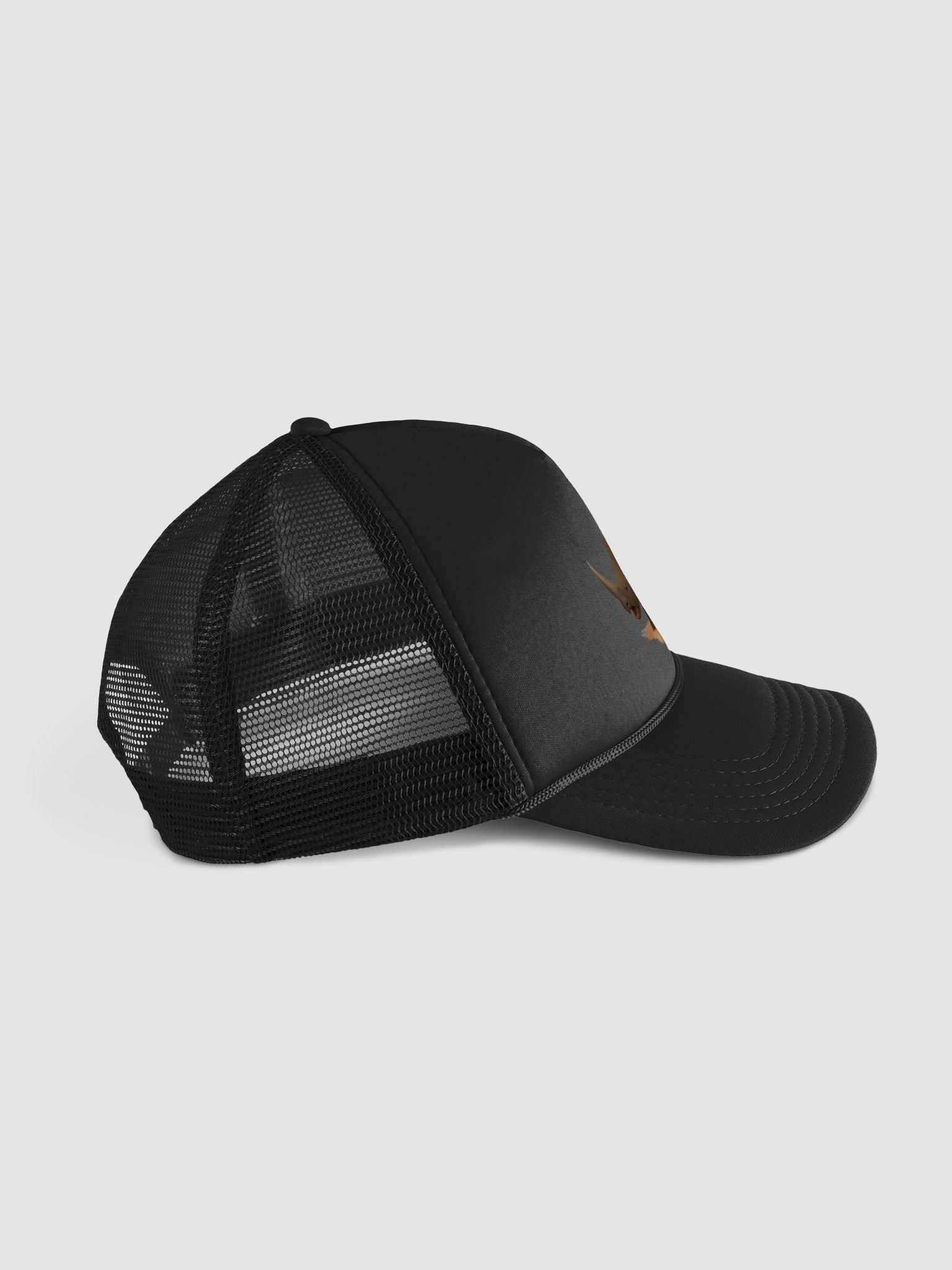Rhinobi & Mudhorn Hat product image (3)