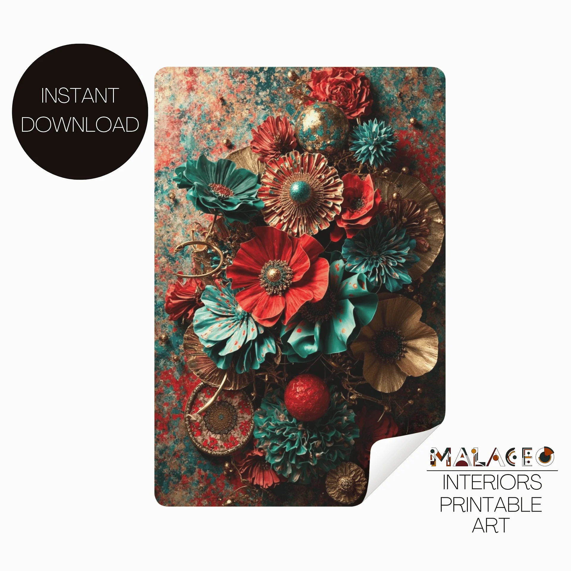 Maximalist product image (2)
