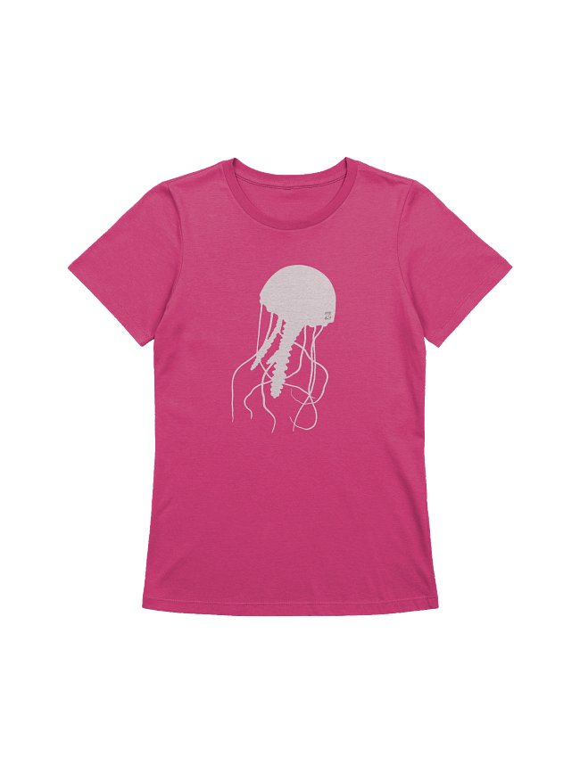 Jellyfish Dance