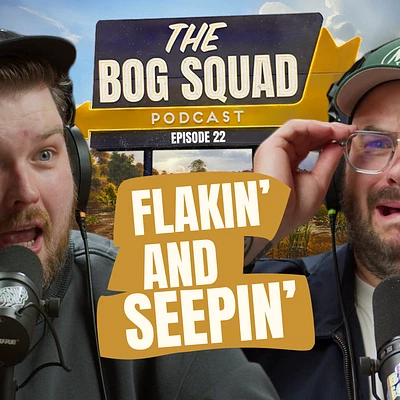 Audio thumbnail