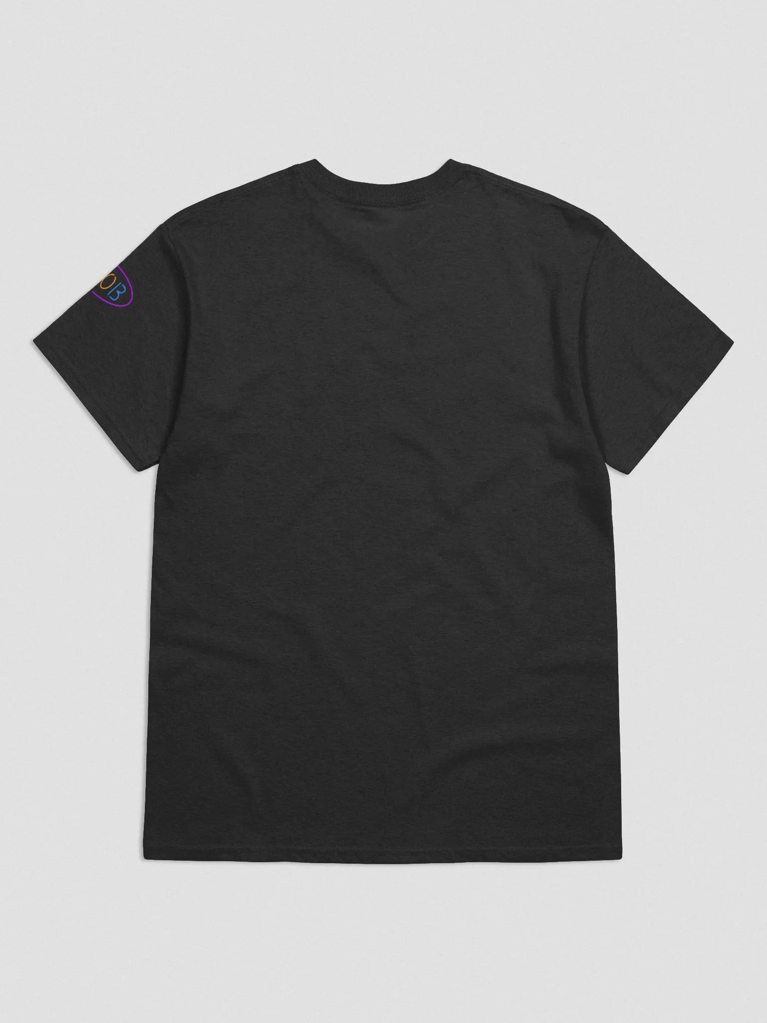 Glowjangles product image (10)