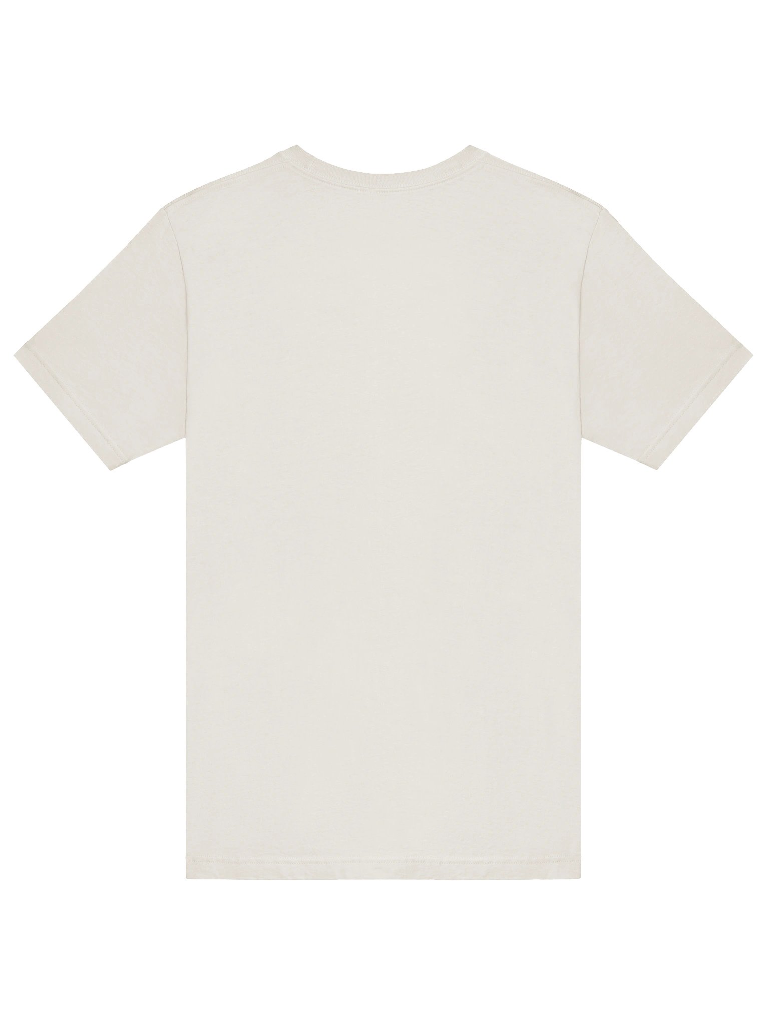 "Lost in the Rift" Bella+Canvas T-Shirt - black text on light colors product image (6)