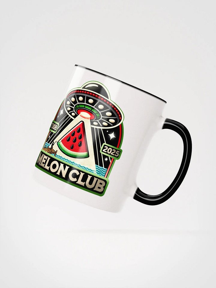 2025 Club Mug product image (17)