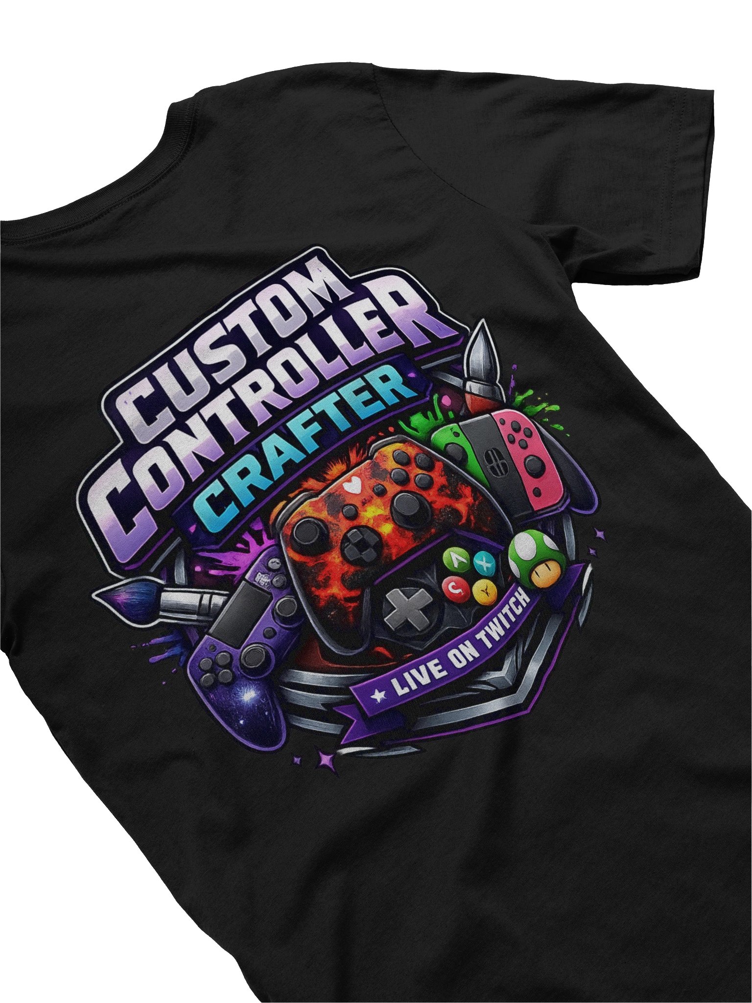 tshirts product image (4)