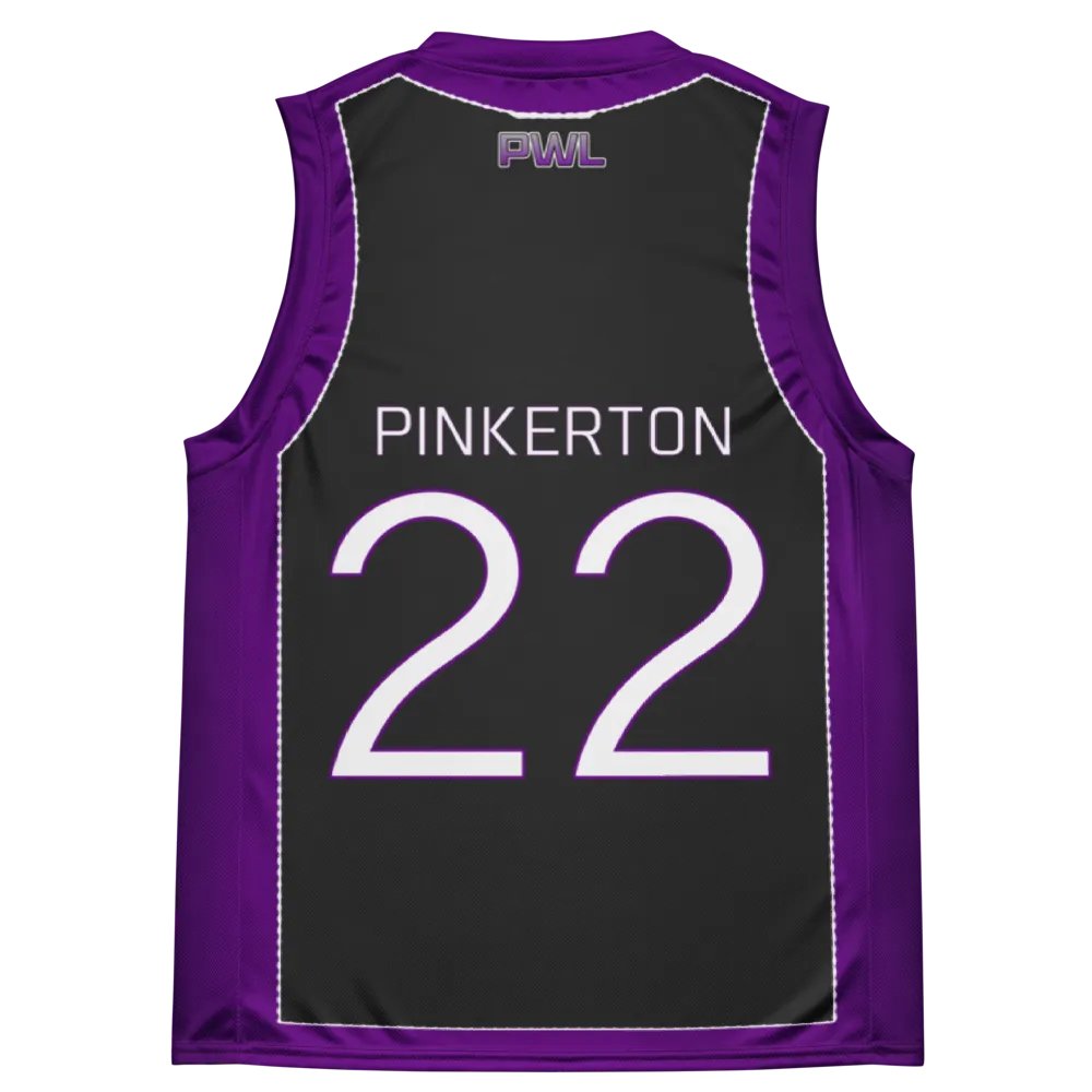 PWL Jersey product image (10)