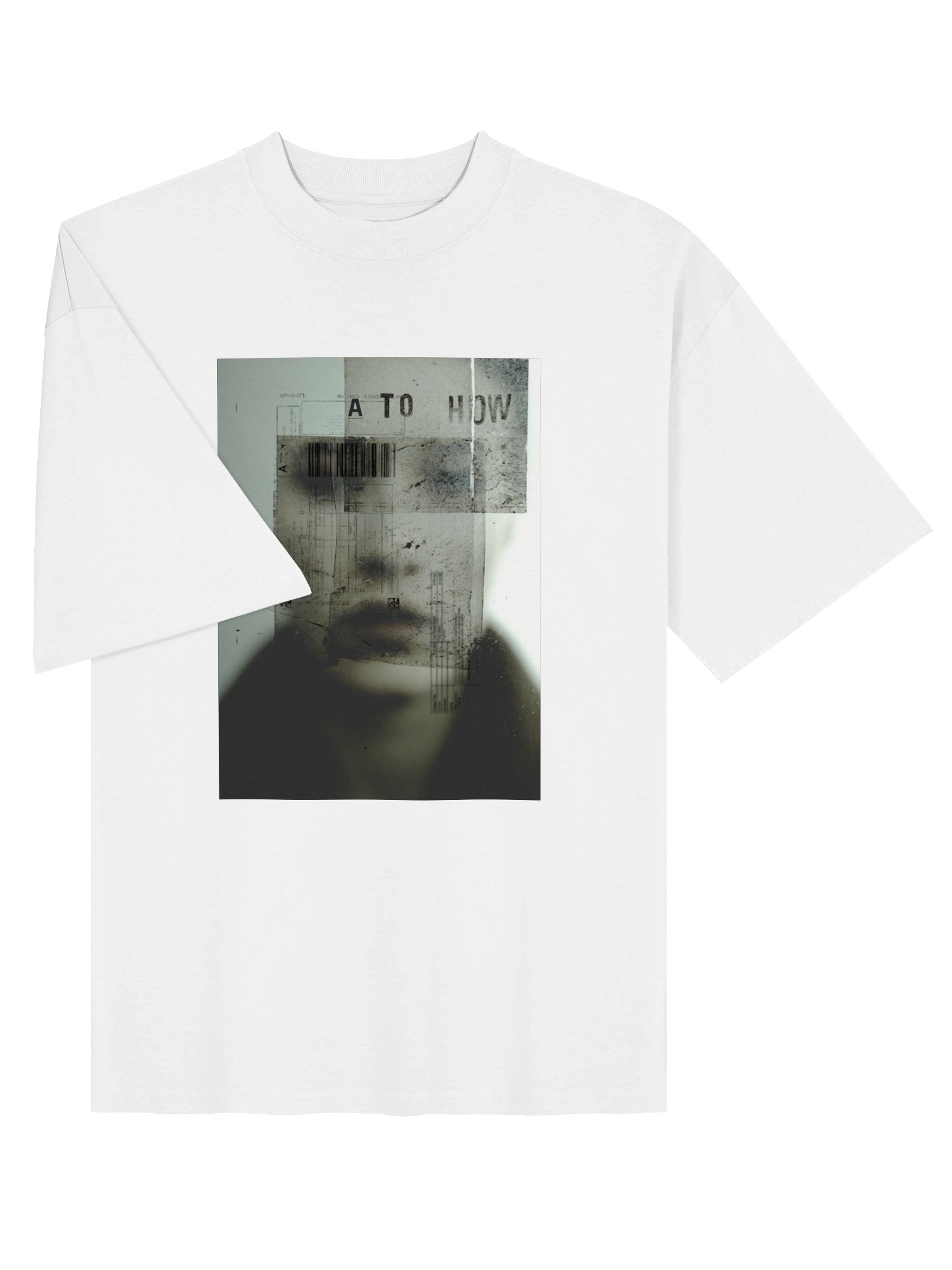 FACE ARCHIVE — 01 product image (3)
