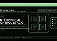 Operating Protocols's tag thumbnail