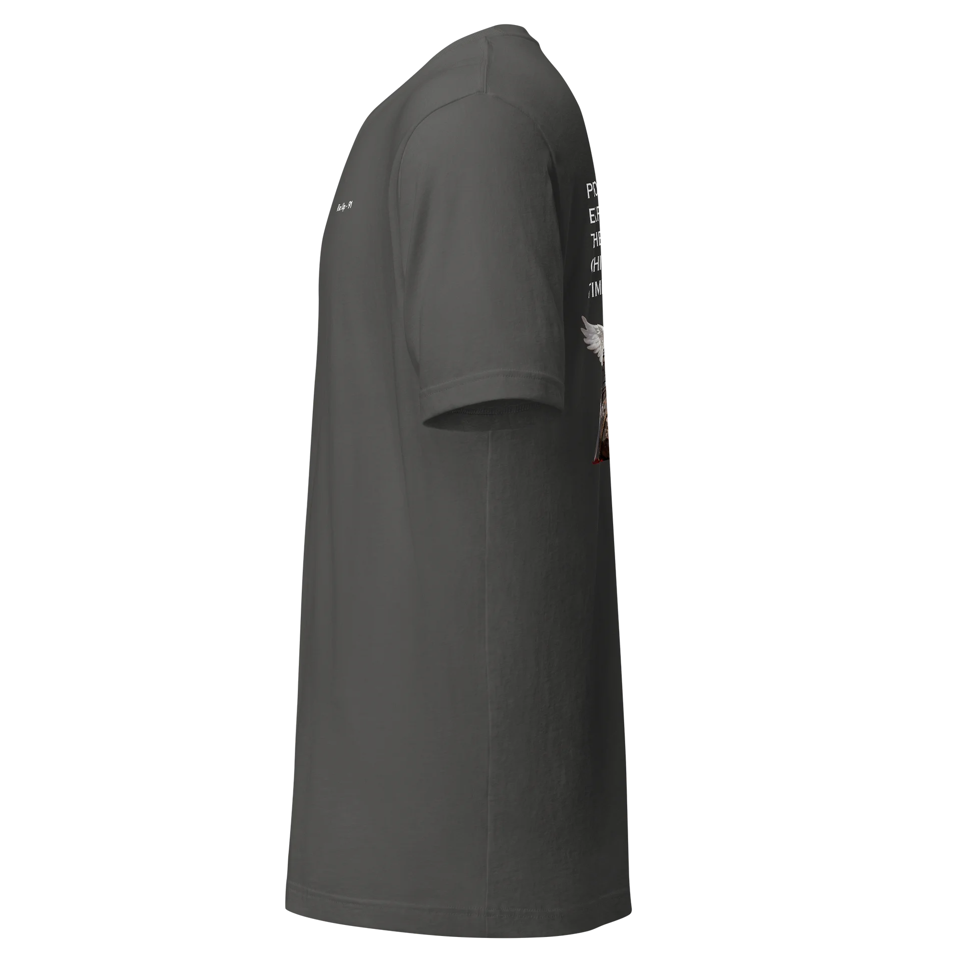 Millstone Justice product image (5)