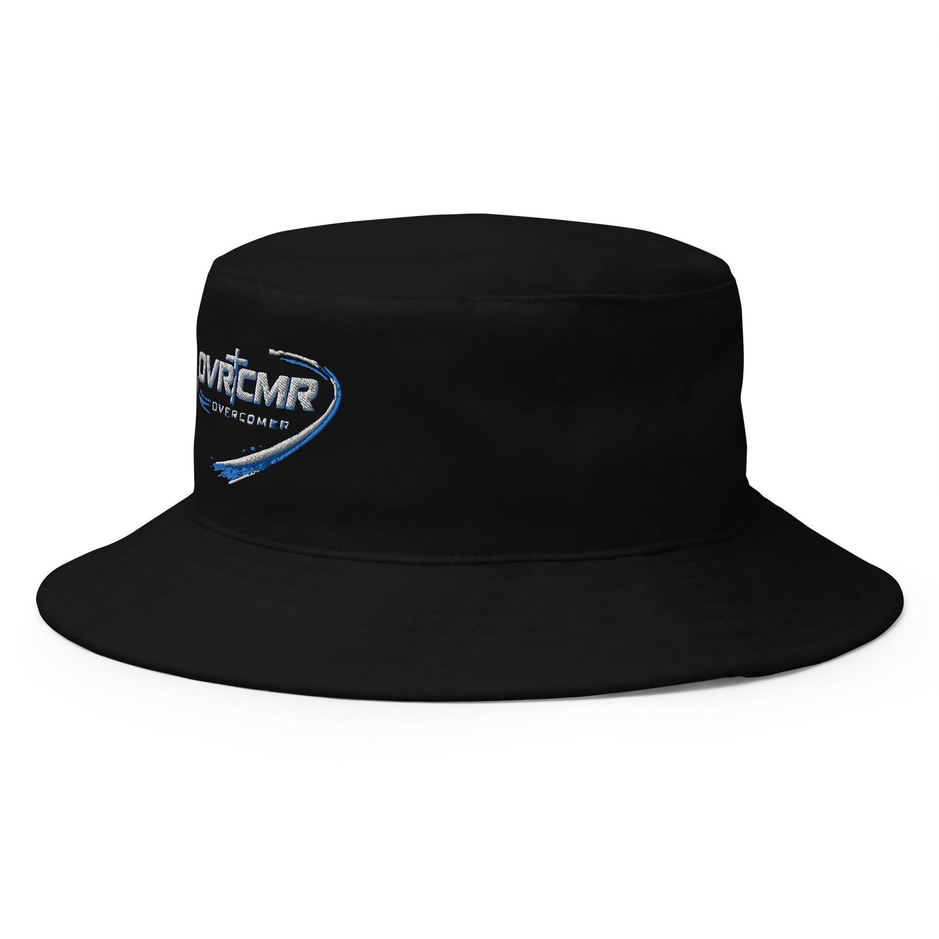 OVRCMR Bucket Hat product image (2)