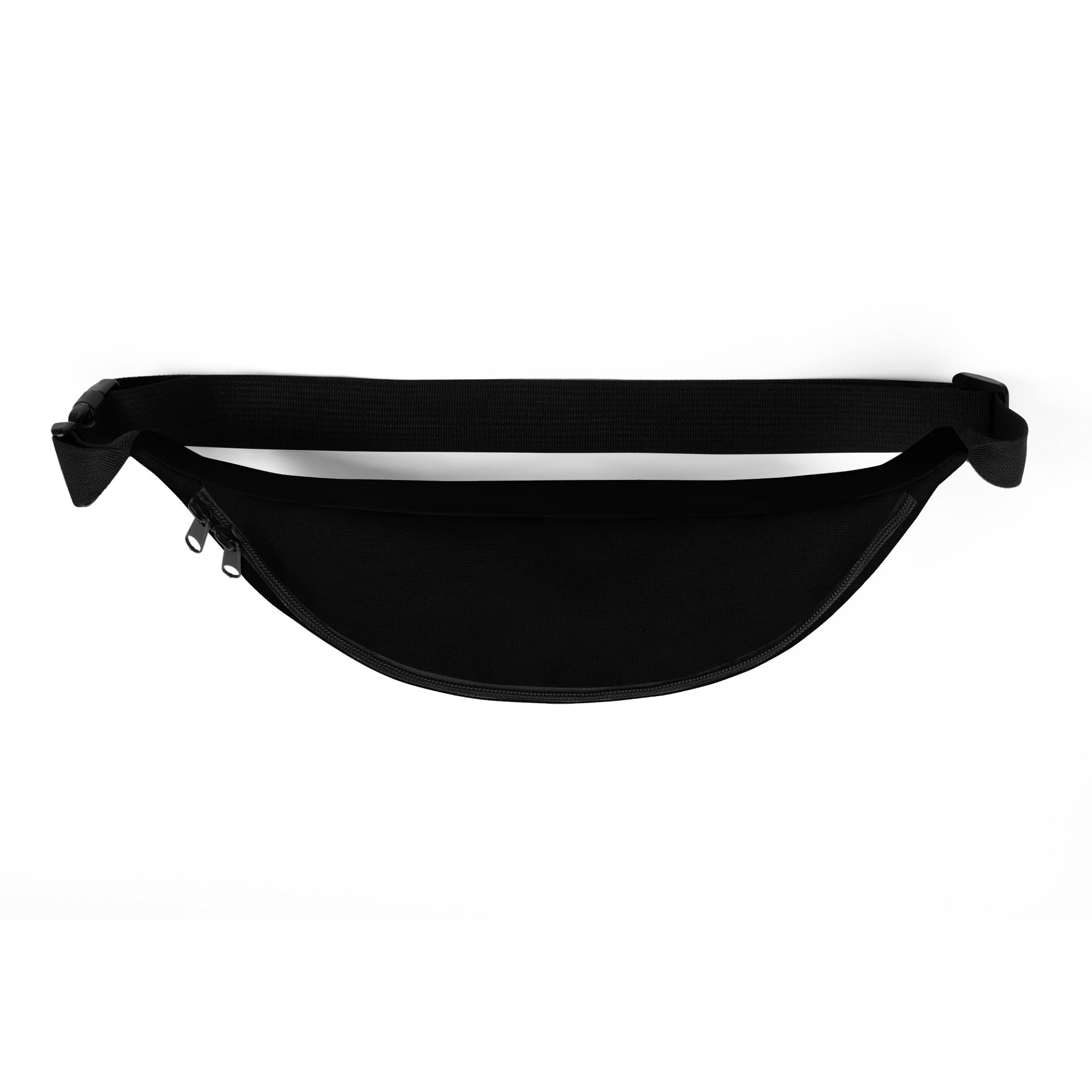 Be U. Fanny Pack product image (5)