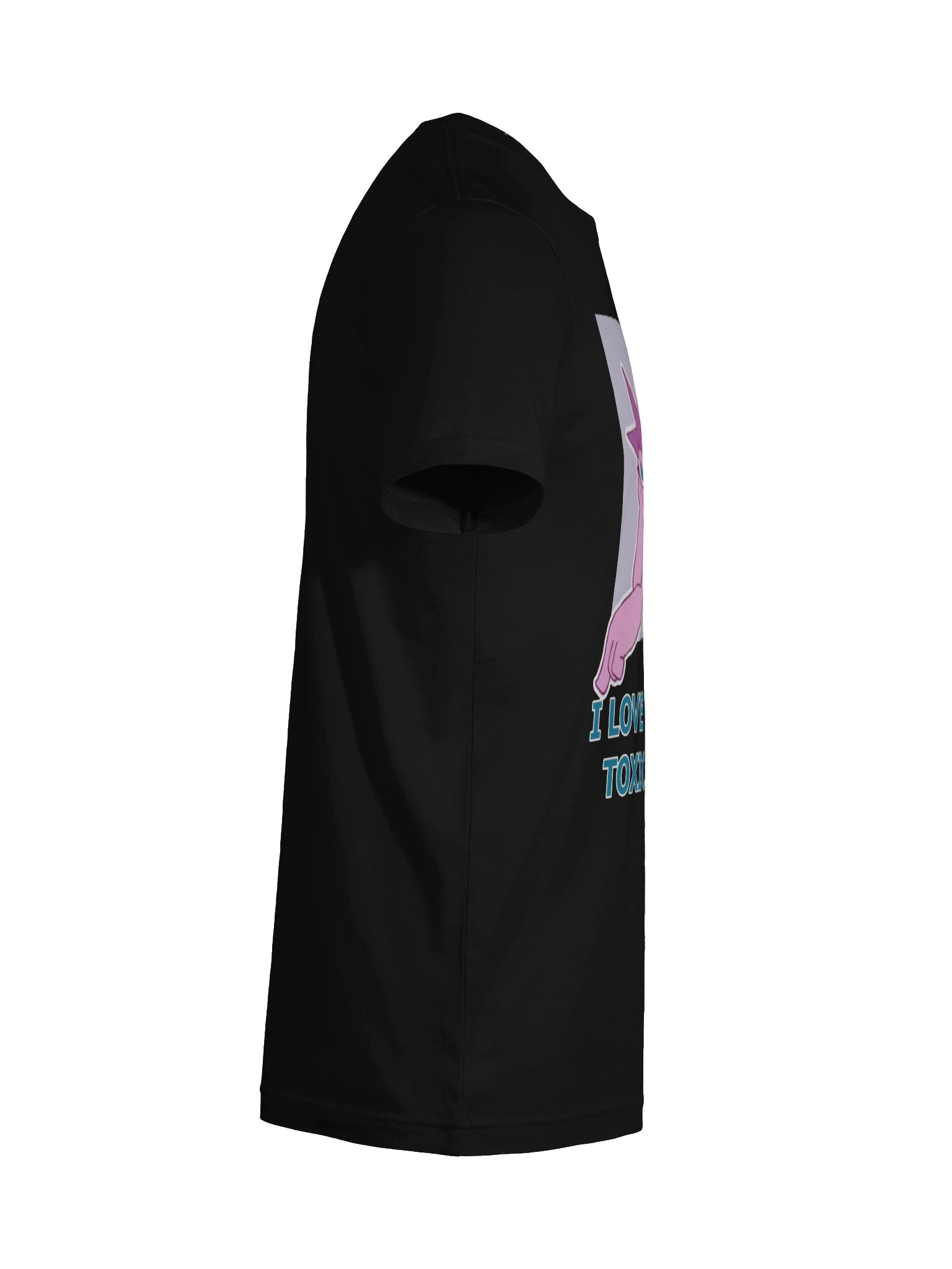 Toxic FaeBun product image (10)