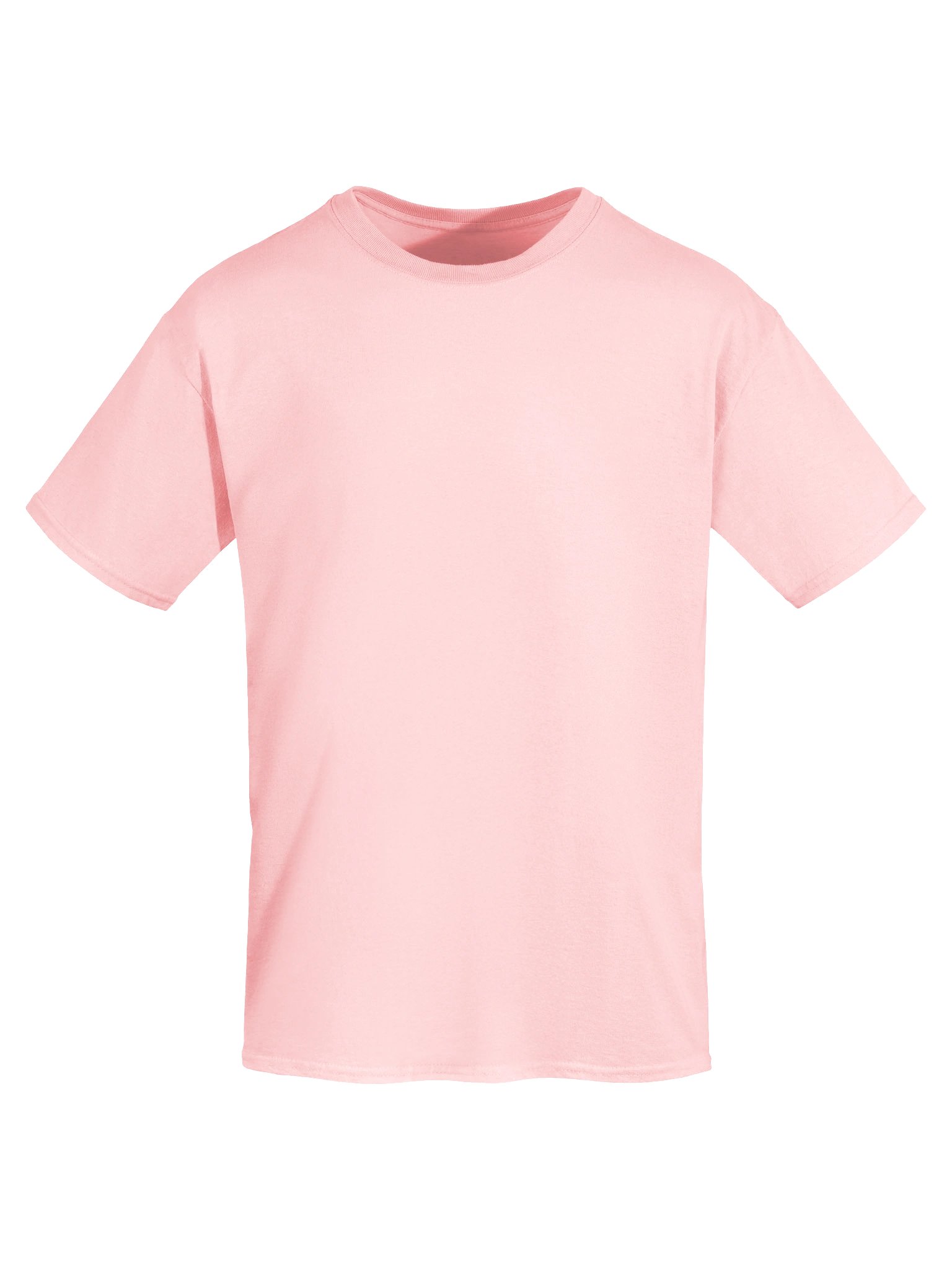 No Time for Love product image (7)