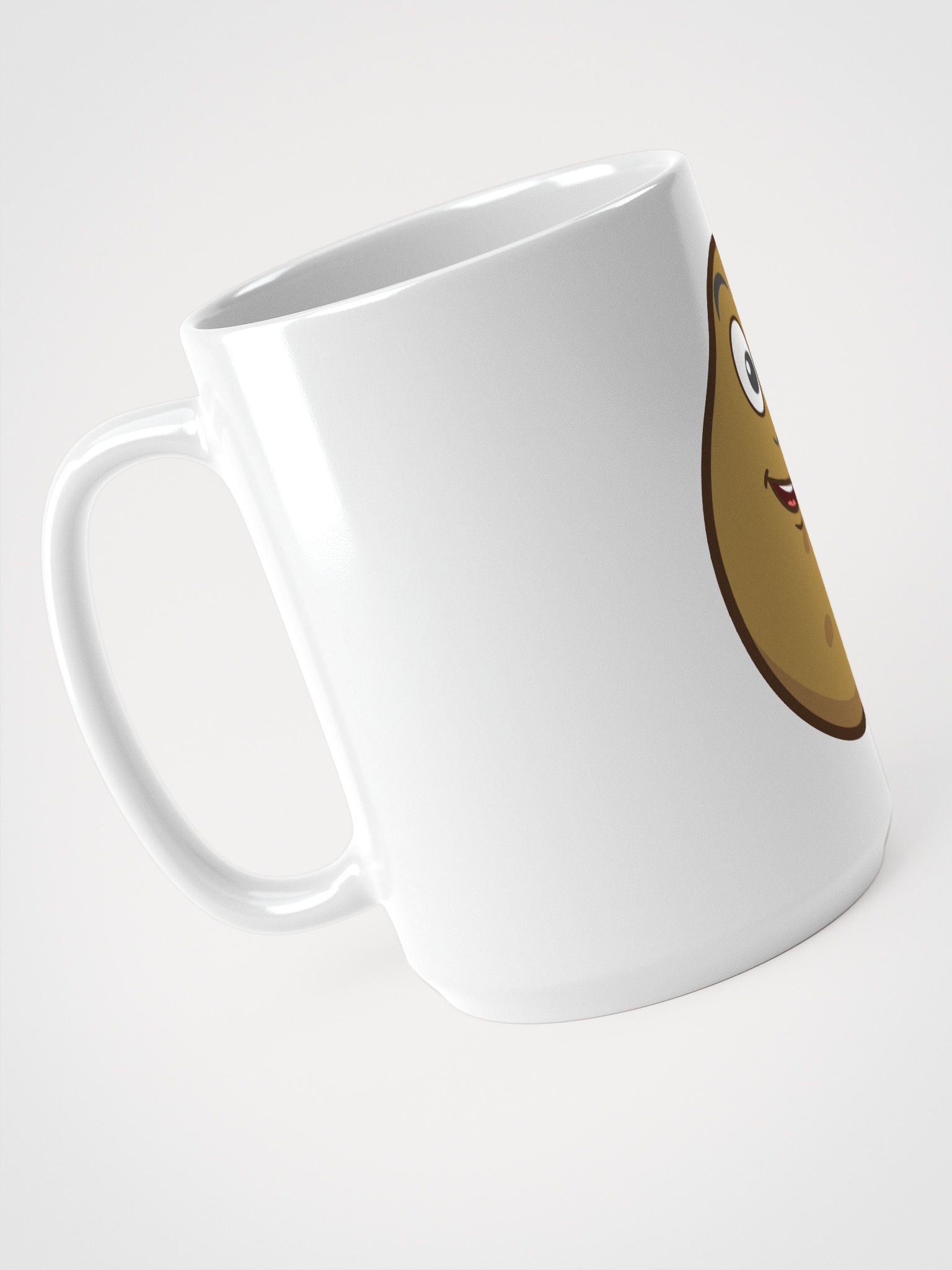 Mug product image (4)