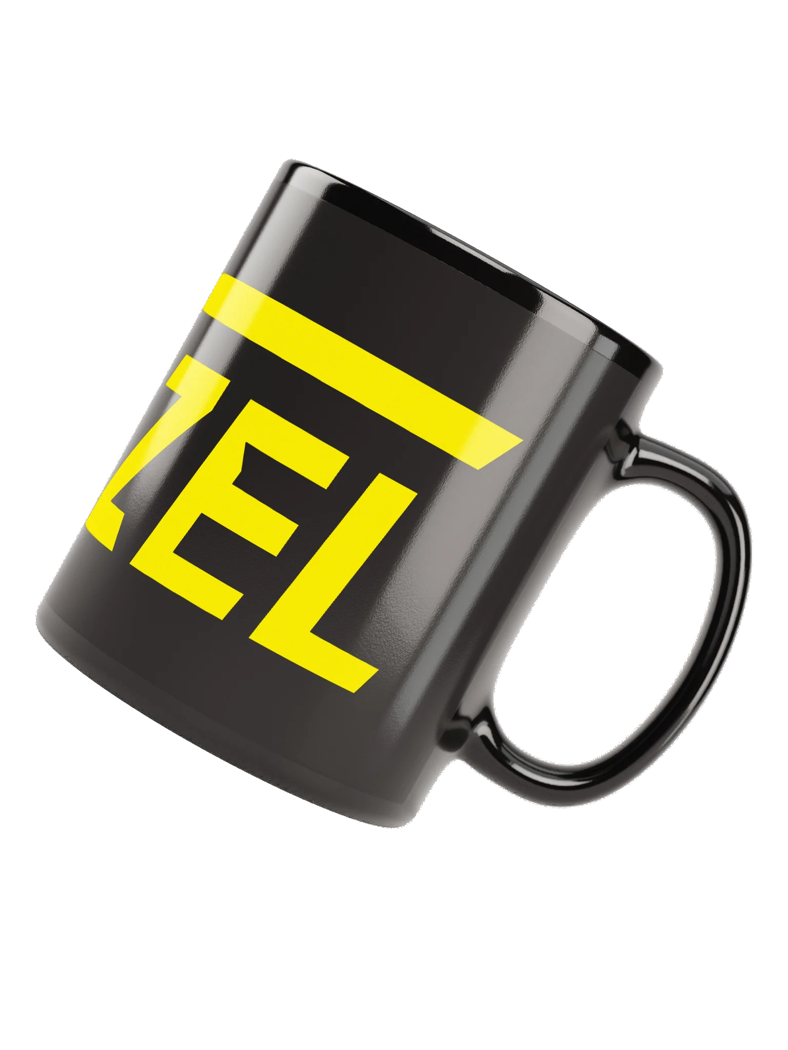 Traizel Mug product image (11)