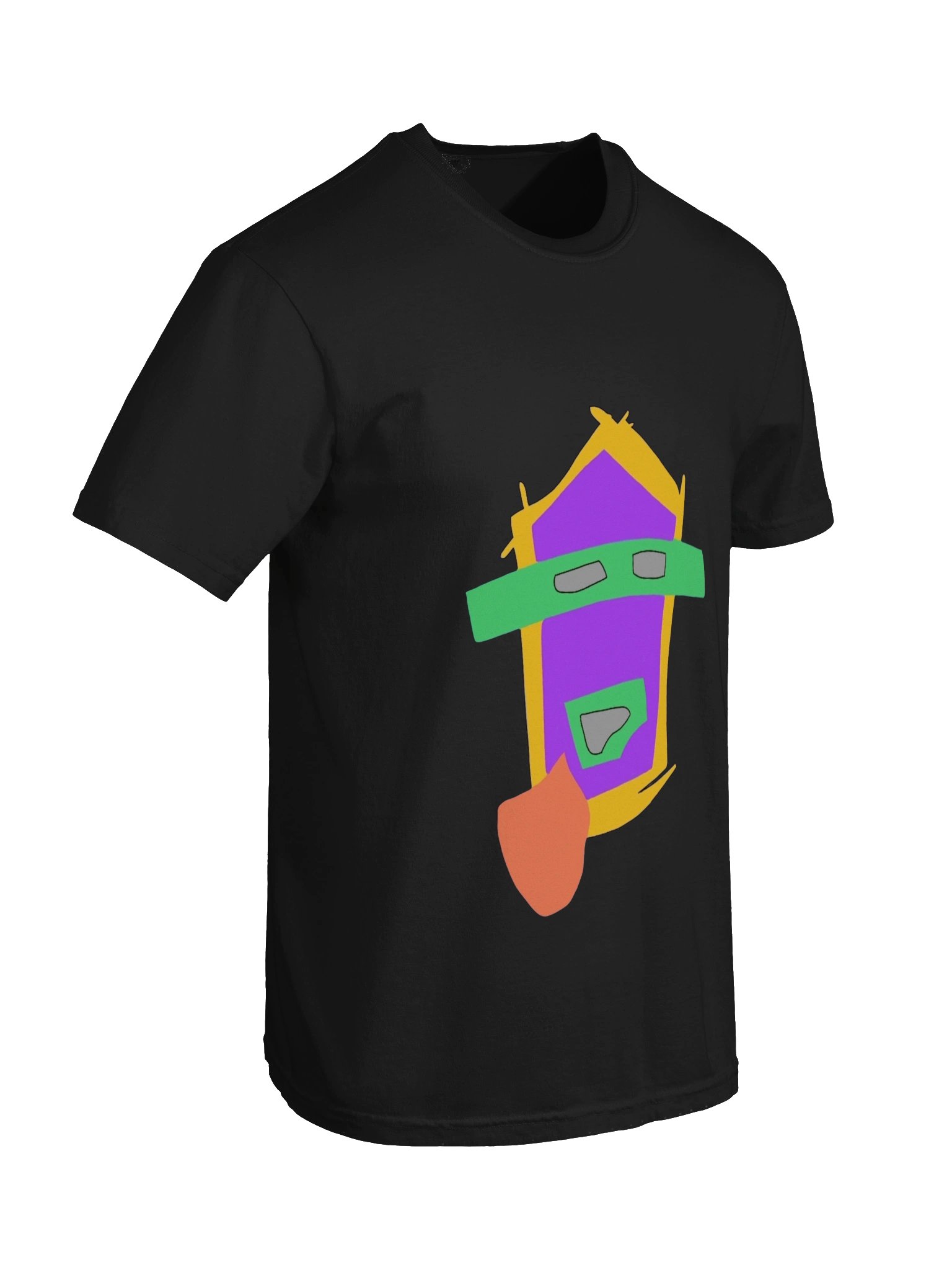 tshirt product image (16)