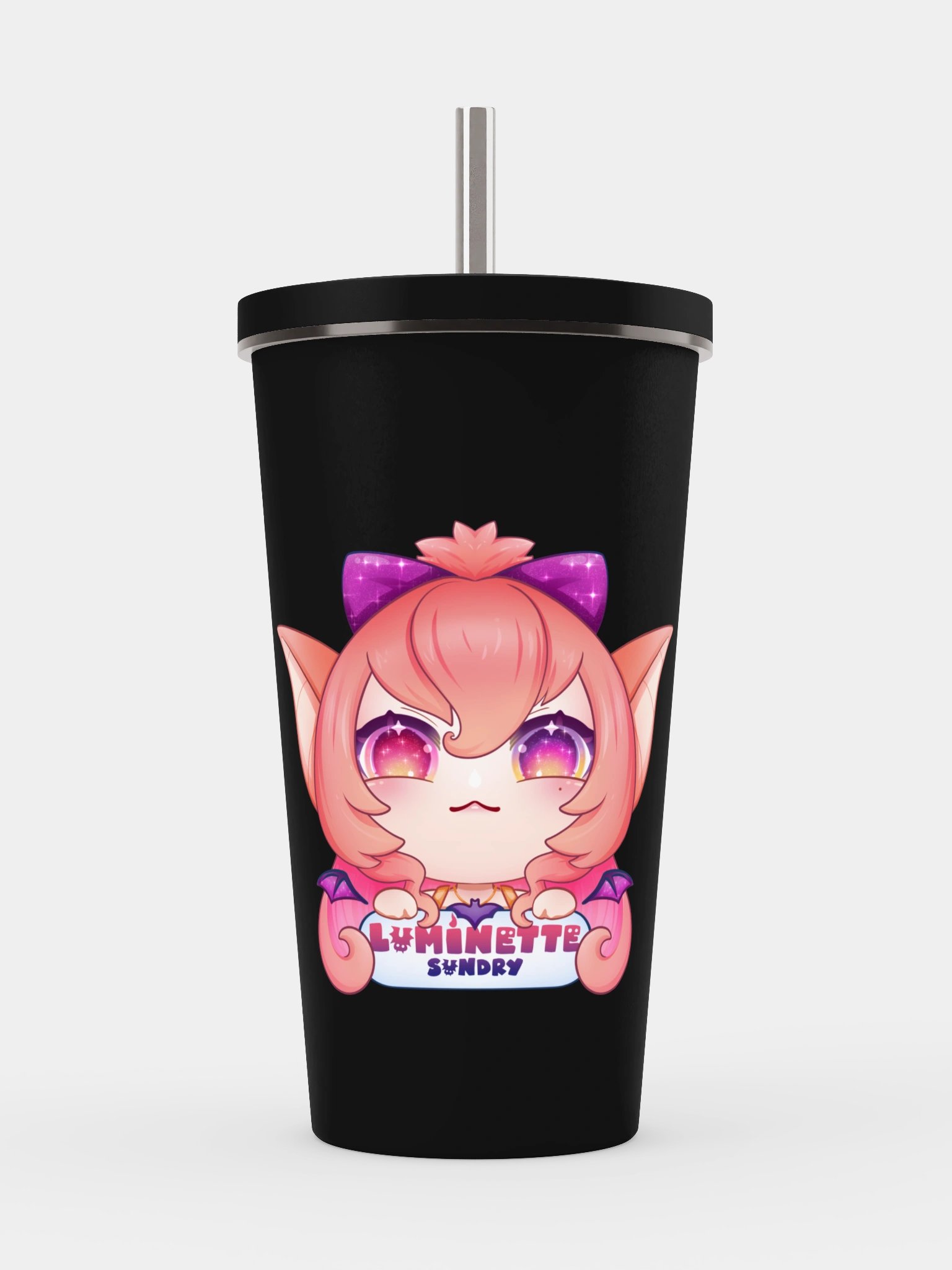 Luminette Tumbler product image (1)