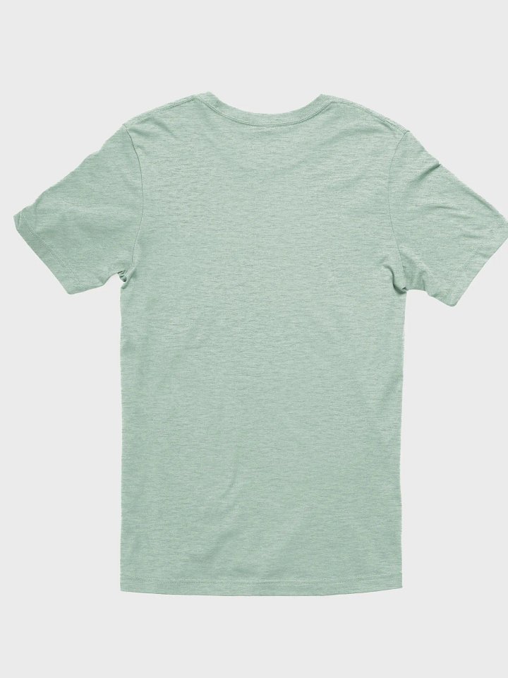 spirited away tee product image (2)