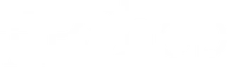 FPShop | FPRides