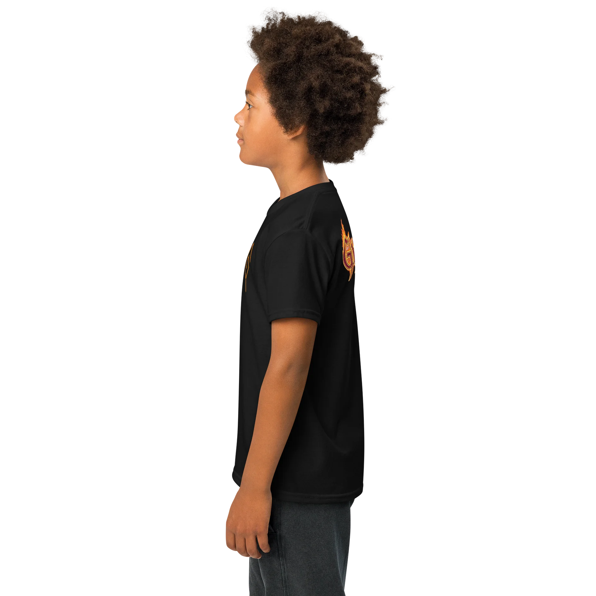 Youth Tee product image (8)