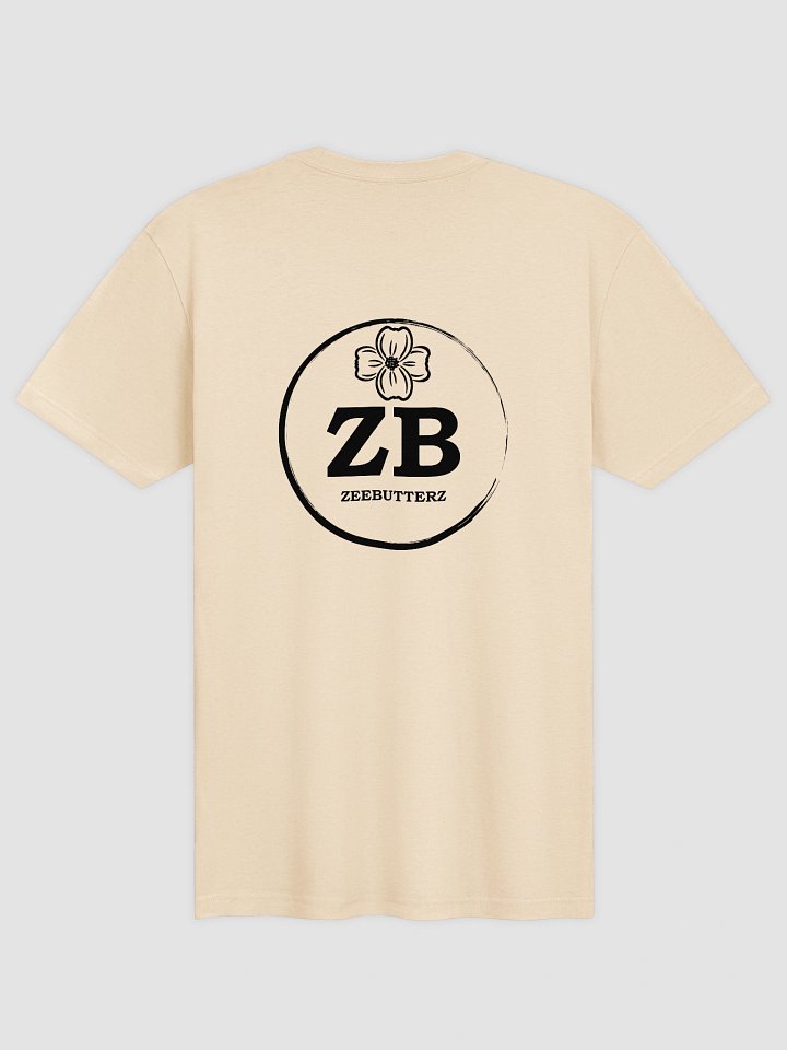 Normal is boring comfy tee lights product image (3)