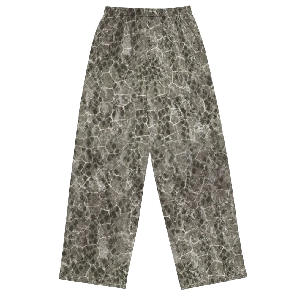 Stoik Night Sweats product image (4)