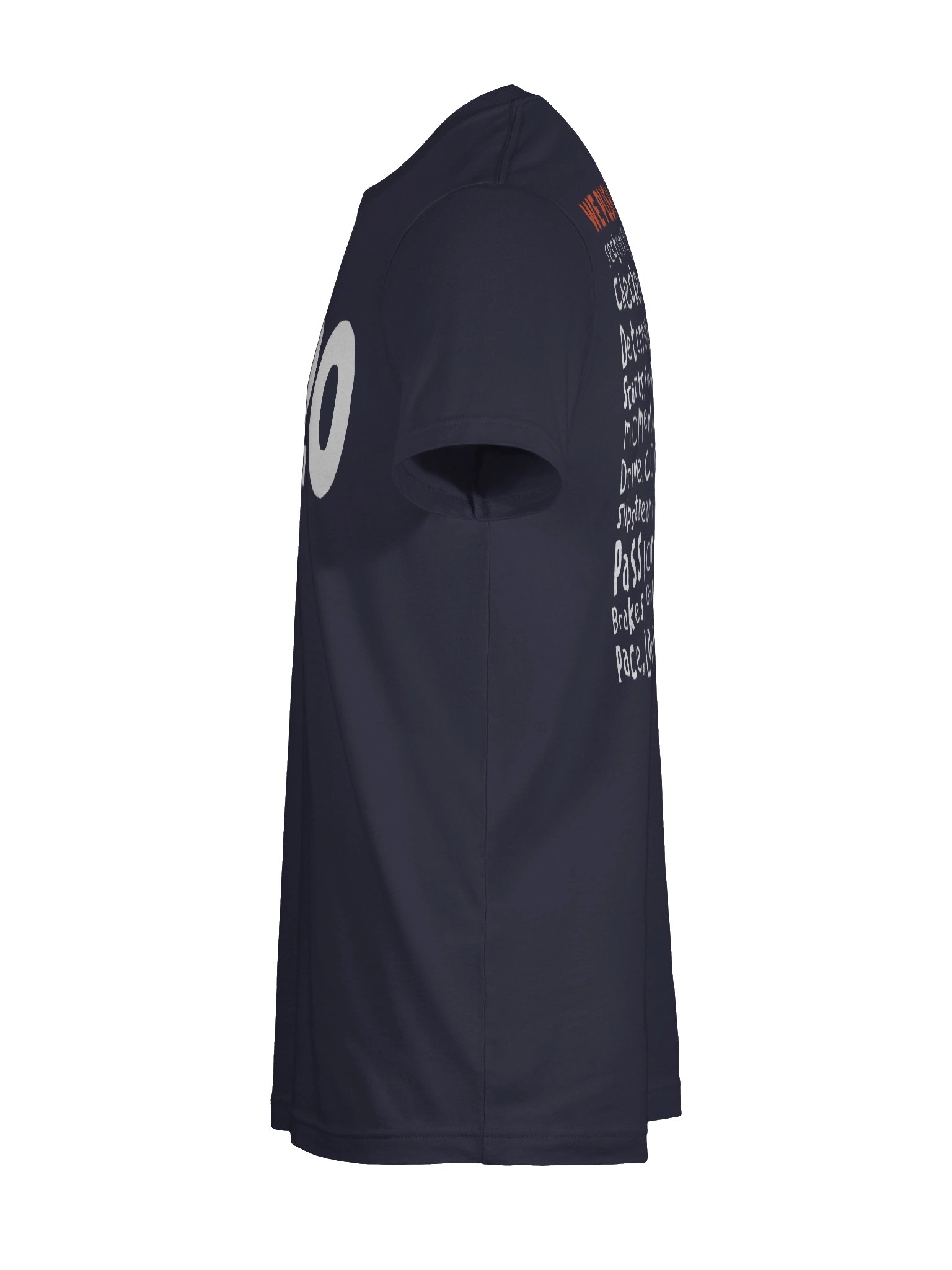 E20 // We Push - Dark product image (22)