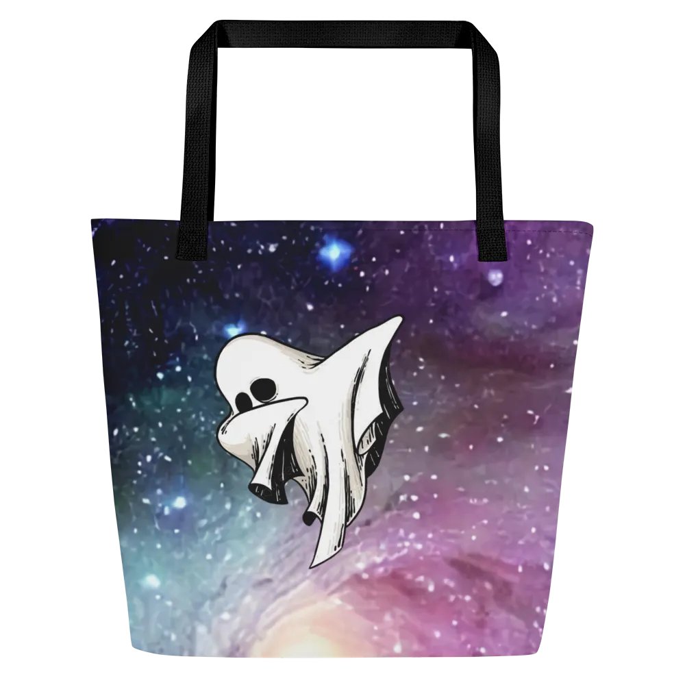 TNS Bag product image (1)