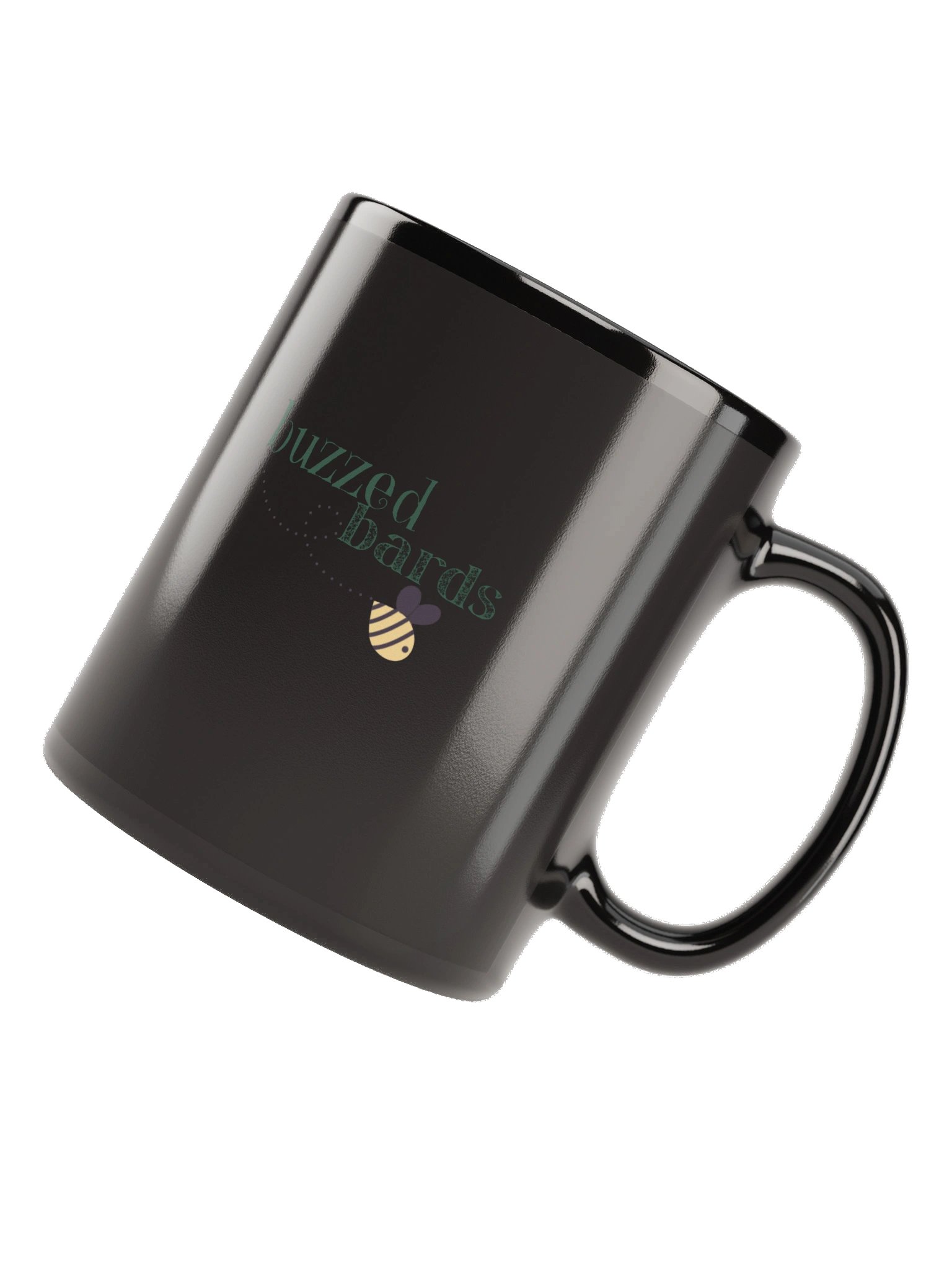 Skull Logo - Coffee Mug product image (11)