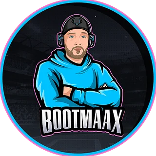 Bootmaax