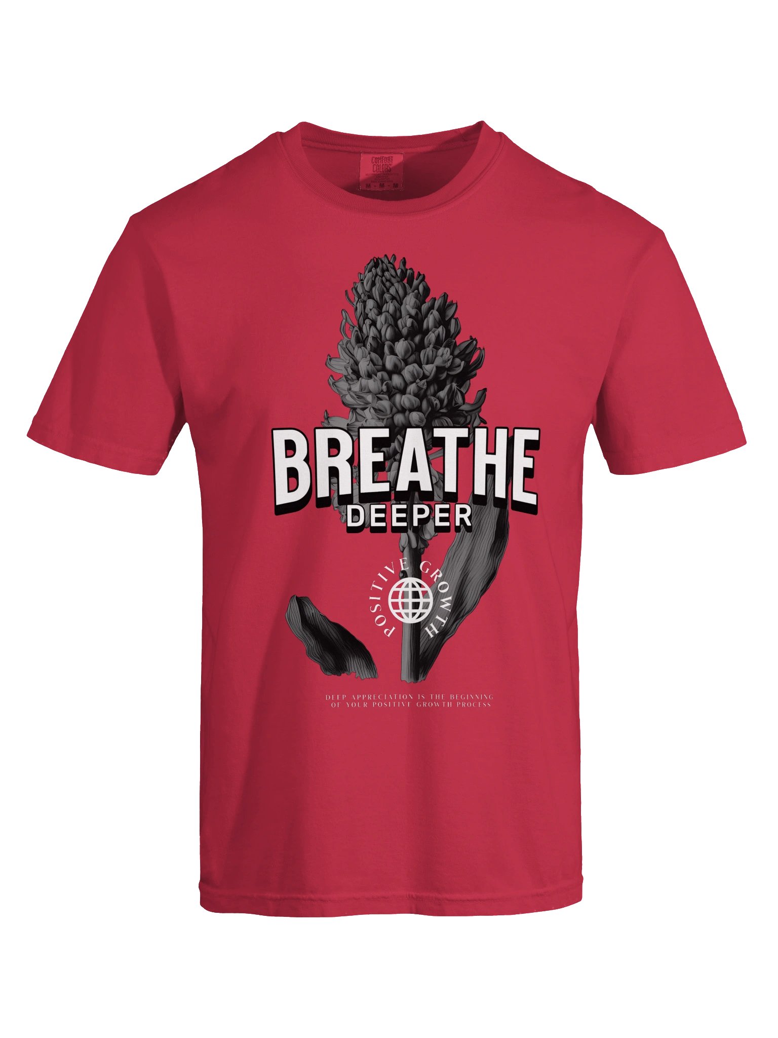Breathe Deeper product image (5)