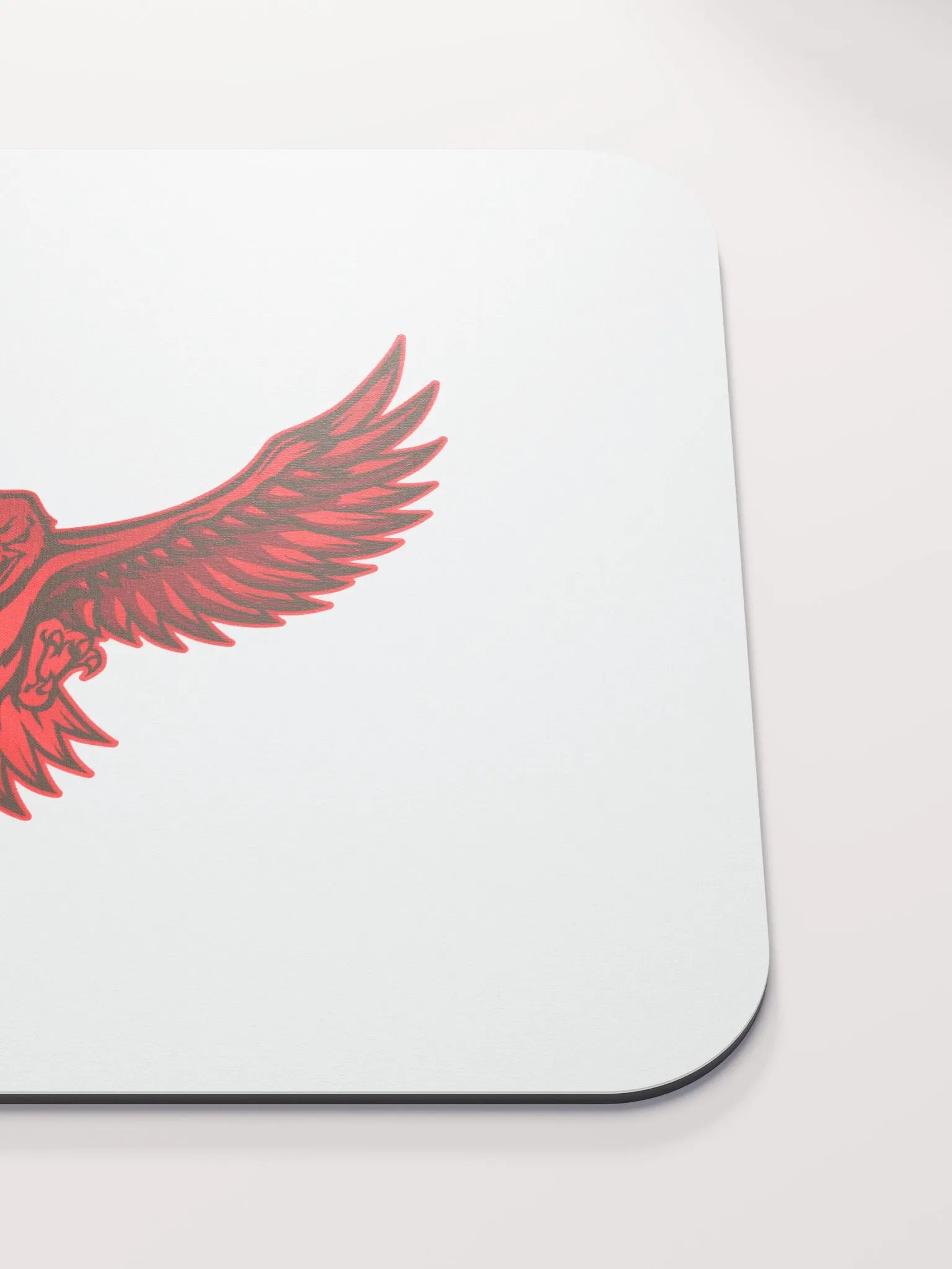 hawk pad product image (5)