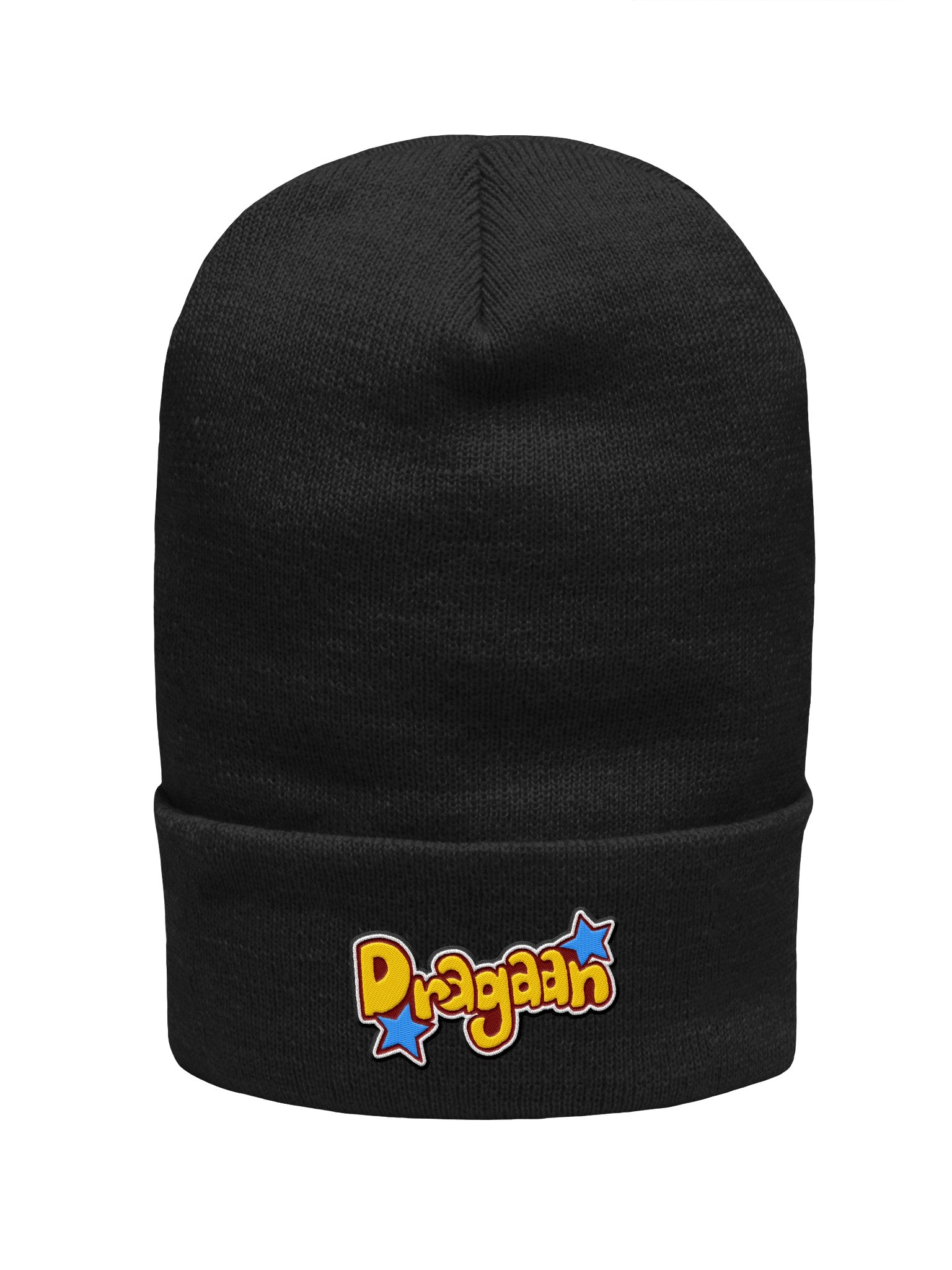 Dragaan Beanie product image (1)