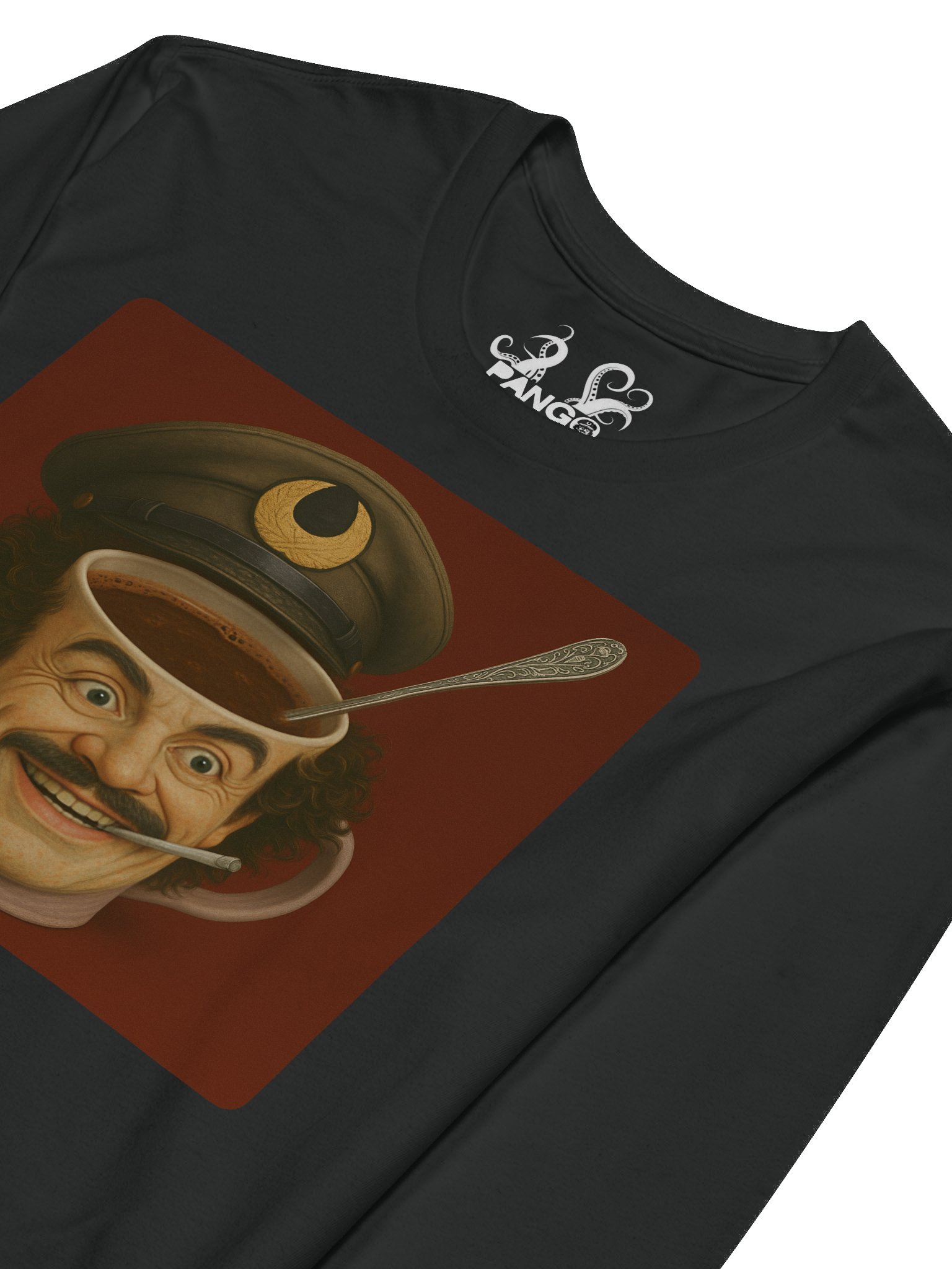 Self-Portrait product image (3)