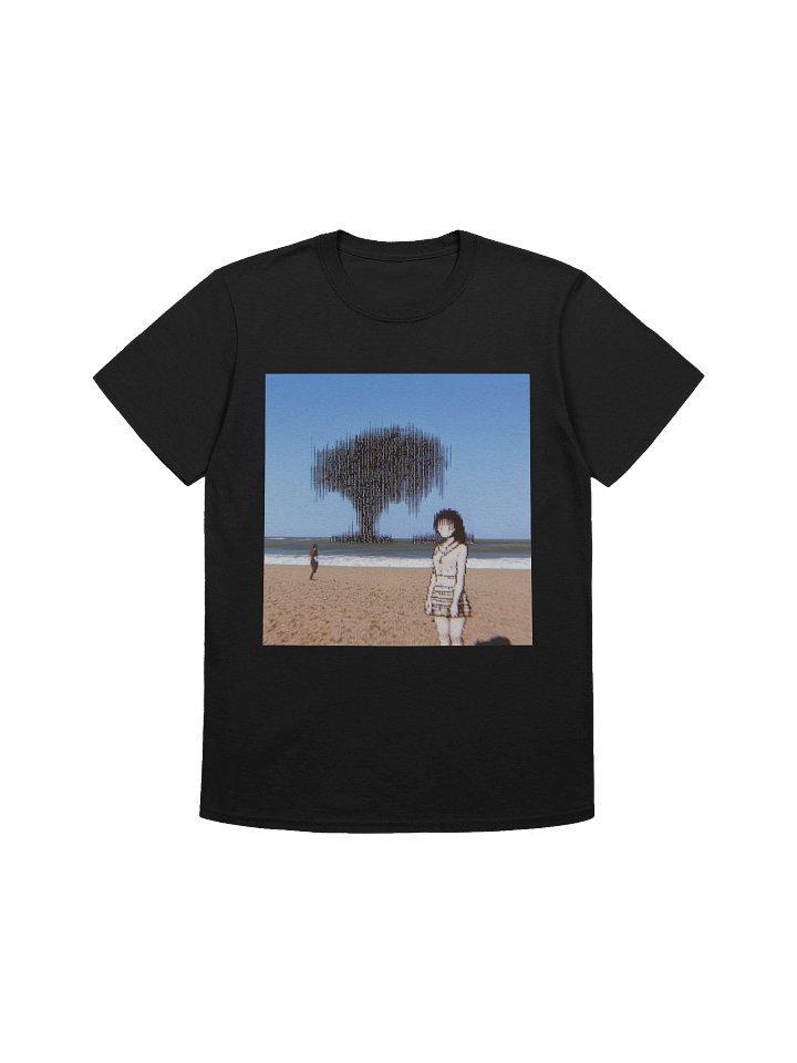 beach product image (1)