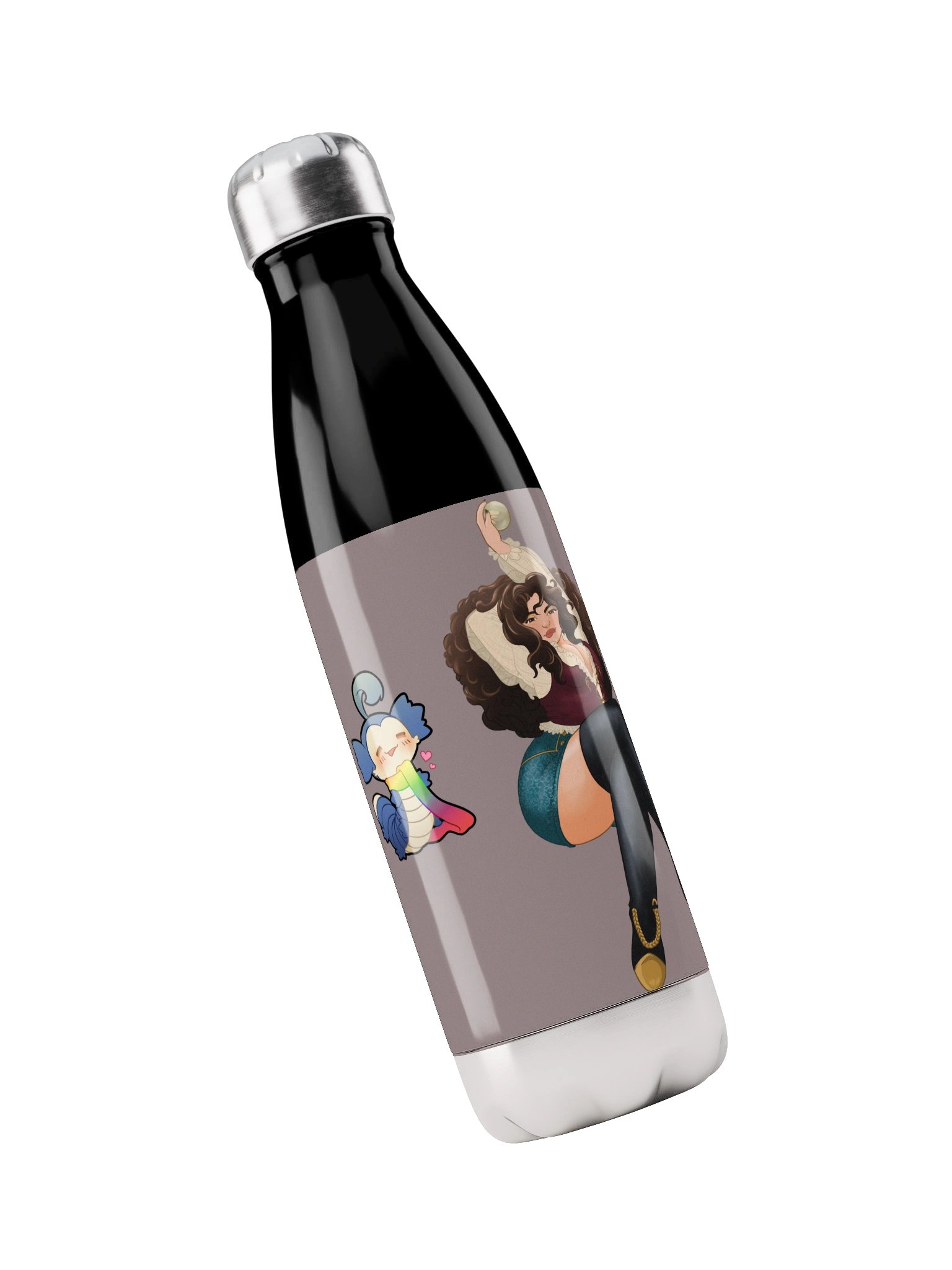 Takouhi Water Bottle product image (3)