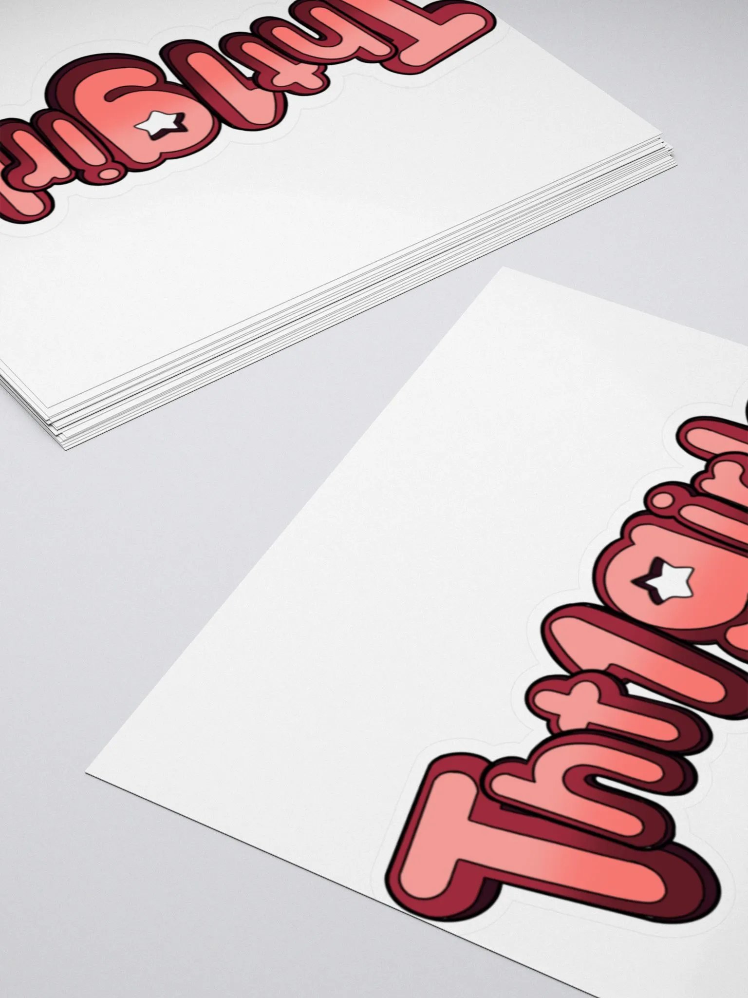 tht1sticker product image (4)