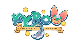 KyrooTales