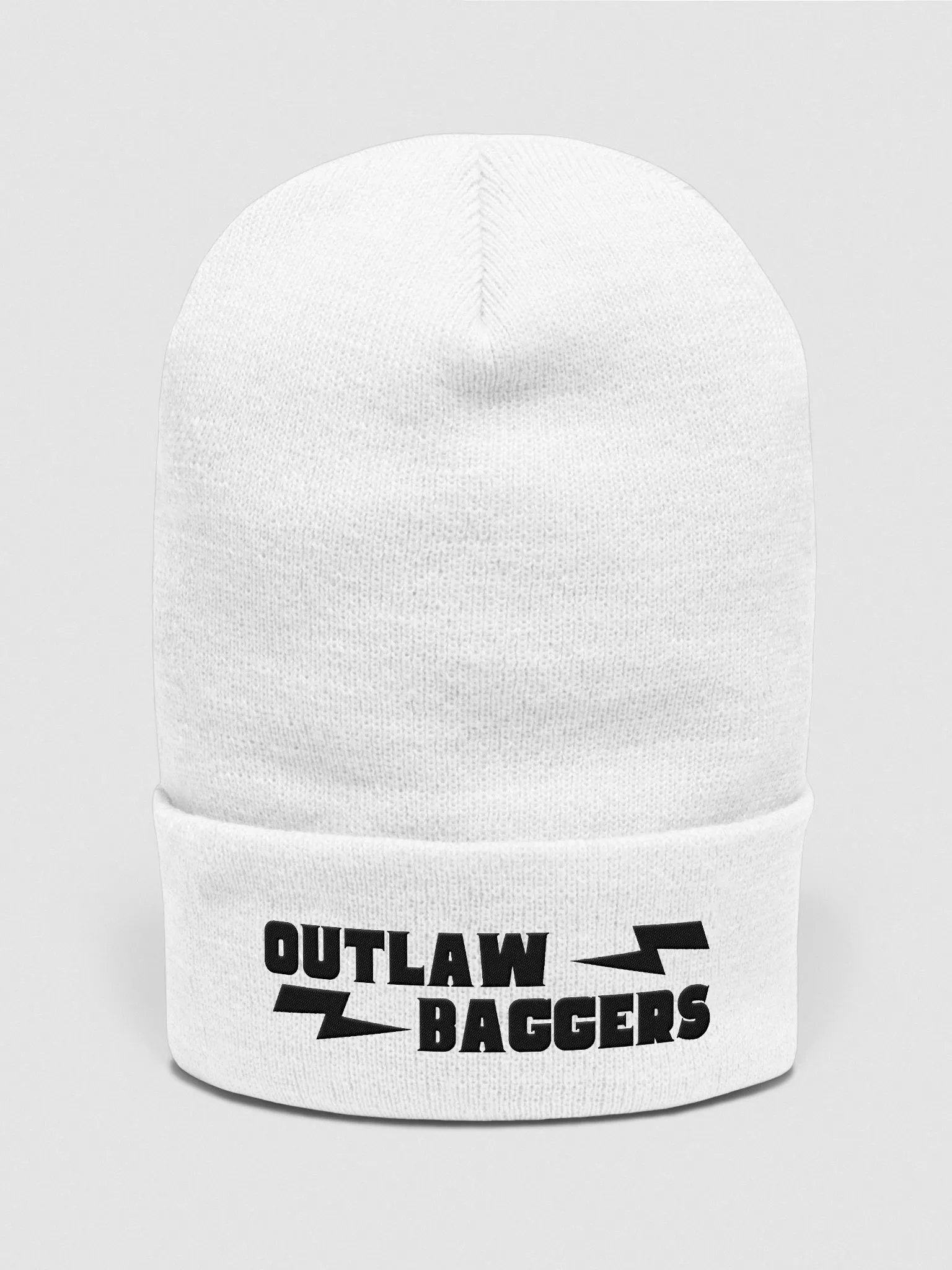 OG Beanie product image (1)