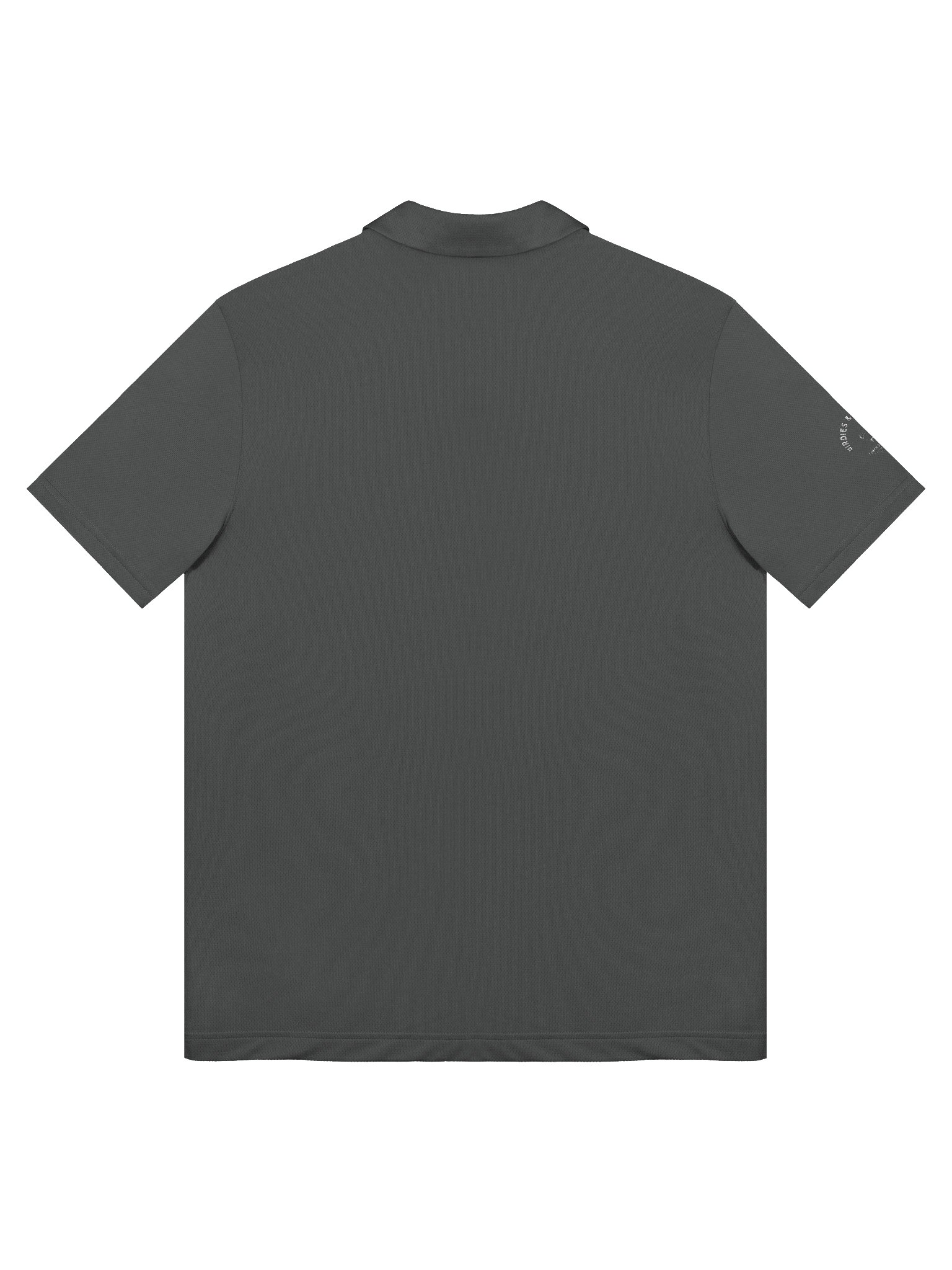 Coach's Corner Under Armour Polo product image (7)
