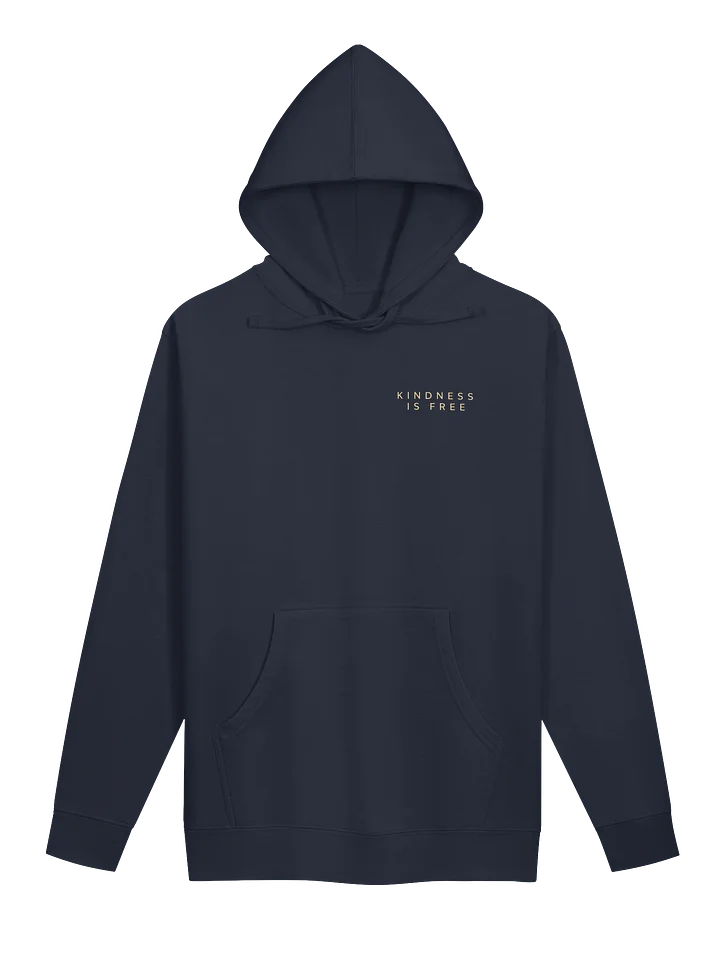 Midnight Mood product image (2)