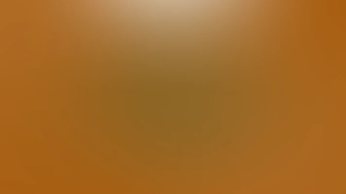 Audio thumbnail background
