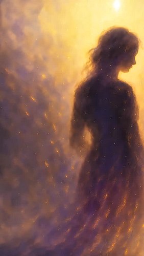 One burned.
One acted.
One was born — not once, but twice.

🔥 Dionysus rose from death and thunder.
Hera tried to stop him… s...