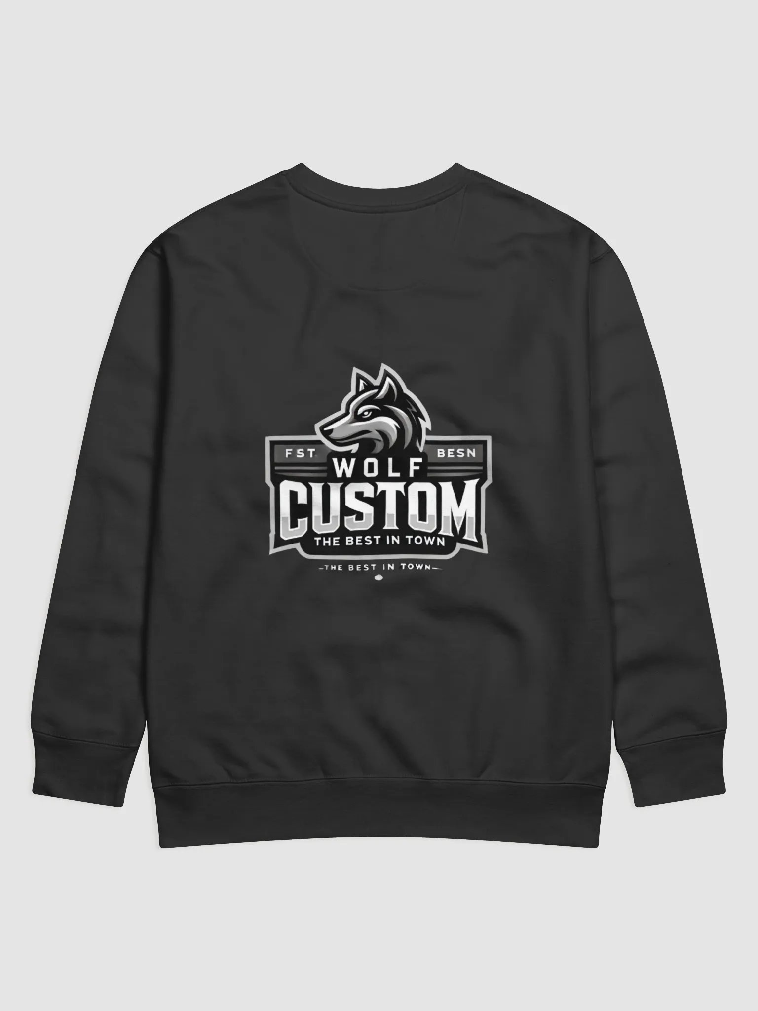 Copy of Pullover product image (2)